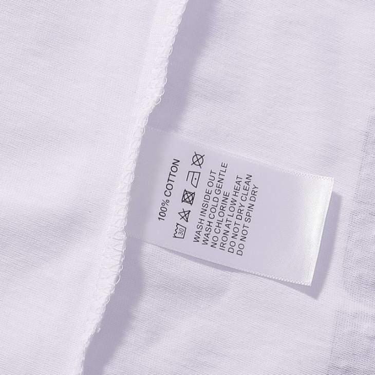 Vale Forever T Shirts Short _SKUValeForeverS-XL6htrVA007726